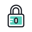 不玩手机app下载安装