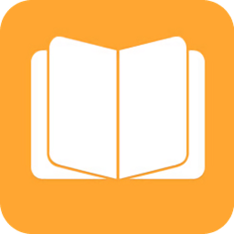 小书亭下载旧版