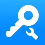 八门变态游戏盒子手机版下载