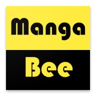 Manga漫画安卓下载