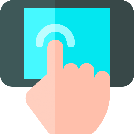 自动点击器下载安装