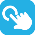 手写输入法下载