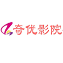 奇优影院下载安卓版