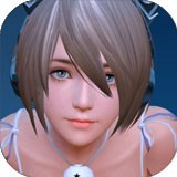 邂逅小美恋爱口令1.0.5安卓最新版