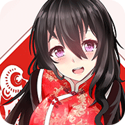 我的打工女友在线下载