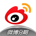 微博分期浪花黑卡