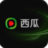 西瓜播放器app安卓版