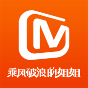 芒果tv免费领取vip