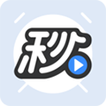 秒懂百科app