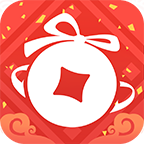 网易藏宝阁手游交易平台