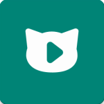 资源猫app手机版下载