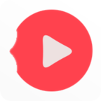 乐看影视在线观看