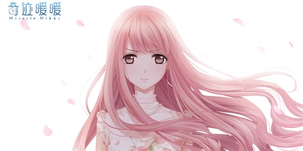 奇迹暖暖苏州博物馆联动活动题目答案汇总