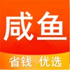 咸鱼网二手家具