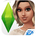 模拟人生移动版无限绿钞