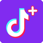 抖加app下载安卓版