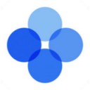 okex app下载