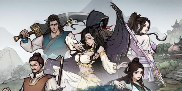 烟雨江湖太乙门派任务答题答案攻略