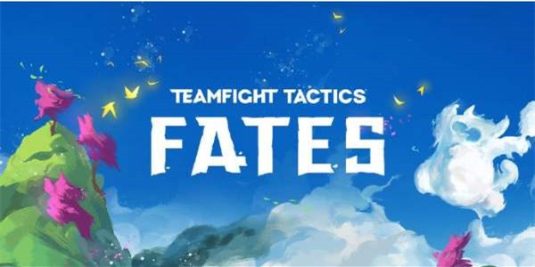 云顶之弈S4赛季装备合成方法分享