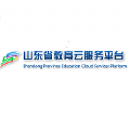 山东省教育云平台登录入口