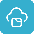 小米云盘app下载