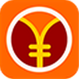 惠赚钱下载安装