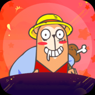 屌丝漫画福利版