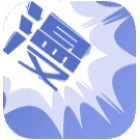 lezhin韩国漫画软件