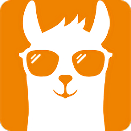 神马搜索下载神器