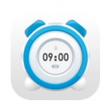 日期计算器在线天数