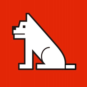 乐进漫画app下载