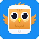 XY助手XY苹果助手下载