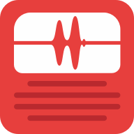 蜻蜓fm听说免费下载安装