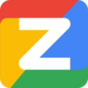 宙斯浏览器app下载