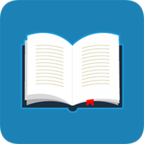 下书网txt电子书免费下载完本