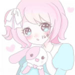 韩漫秀漫画软件下载