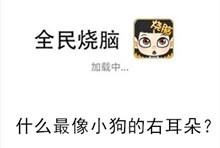 《全民烧脑》第249关通关攻略