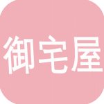 御宅屋小说阅读备用站下载