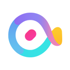 腾讯时光下载安装