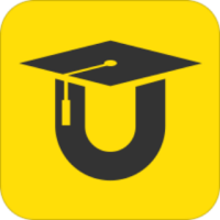 u掌大app下载6.59