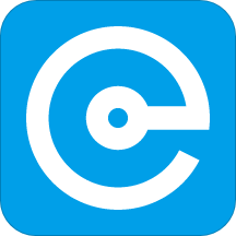 e代驾司机注册申请