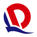 恒房通网上购房平台