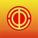 长春工惠app手机客户端