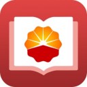 中油阅读app下载