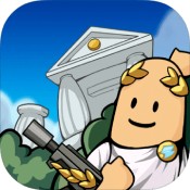 直接下载香肠派对