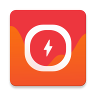 MaterialPods中文内购