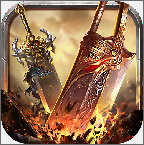 一起玩神途复古月卡版