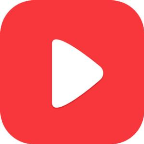 浪潮app下载安卓