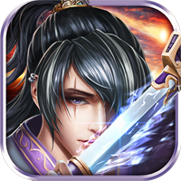 风凌天下安卓手游