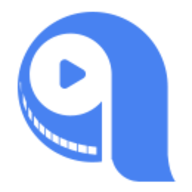 千禾影院软件下载